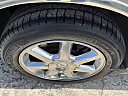 Thumbnail image of 2008 Cadillac STS at Orlando Car Depot - Since 2009