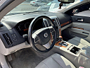 Thumbnail image of 2008 Cadillac STS at Orlando Car Depot - Since 2009