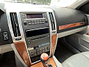 Thumbnail image of 2008 Cadillac STS at Orlando Car Depot - Since 2009