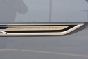 2020 Volkswagen Atlas Cross Sport V6 SEL Premium R-Line 4Motion at Superior Dodge Chrysler Jeep NEW