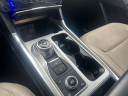 Thumbnail image of 2021 Ford Explorer at Stuteville Ford Of Atoka New