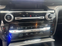 Thumbnail image of 2021 Ford Explorer at Stuteville Ford Of Atoka New