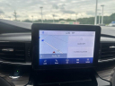 Thumbnail image of 2021 Ford Explorer at Stuteville Ford Of Atoka New