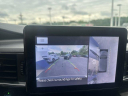 Thumbnail image of 2021 Ford Explorer at Stuteville Ford Of Atoka New