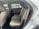 Thumbnail image of 2021 Ford Explorer at Stuteville Ford Of Atoka New