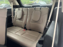 Thumbnail image of 2021 Ford Explorer at Stuteville Ford Of Atoka New