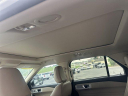 Thumbnail image of 2021 Ford Explorer at Stuteville Ford Of Atoka New