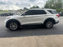 Thumbnail image of 2021 Ford Explorer at Stuteville Ford Of Atoka New