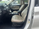 Thumbnail image of 2021 Ford Explorer at Stuteville Ford Of Atoka New