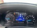 Thumbnail image of 2021 Ford Explorer at Stuteville Ford Of Atoka New