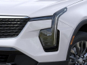Thumbnail image of 2024 Cadillac XT4 at King O'Rourke Cadillac