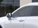 Thumbnail image of 2024 Cadillac XT4 at King O'Rourke Cadillac