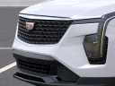 Thumbnail image of 2024 Cadillac XT4 at King O'Rourke Cadillac