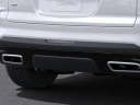 Thumbnail image of 2024 Cadillac XT4 at King O'Rourke Cadillac