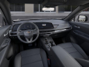 Thumbnail image of 2024 Cadillac XT4 at King O'Rourke Cadillac