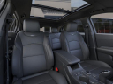 Thumbnail image of 2024 Cadillac XT4 at King O'Rourke Cadillac
