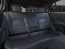 Thumbnail image of 2024 Cadillac XT4 at King O'Rourke Cadillac