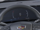 Thumbnail image of 2024 Cadillac XT4 at King O'Rourke Cadillac