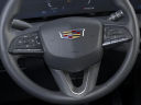 Thumbnail image of 2024 Cadillac XT4 at King O'Rourke Cadillac