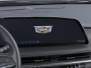 Thumbnail image of 2024 Cadillac XT4 at King O'Rourke Cadillac