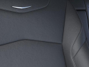 Thumbnail image of 2024 Cadillac XT4 at King O'Rourke Cadillac