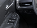 Thumbnail image of 2024 Cadillac XT4 at King O'Rourke Cadillac