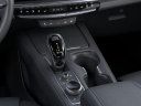 Thumbnail image of 2024 Cadillac XT4 at King O'Rourke Cadillac