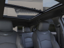 Thumbnail image of 2024 Cadillac XT4 at King O'Rourke Cadillac