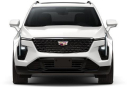 Thumbnail image of 2024 Cadillac XT4 at King O'Rourke Cadillac