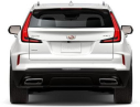 Thumbnail image of 2024 Cadillac XT4 at King O'Rourke Cadillac