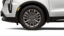 Thumbnail image of 2024 Cadillac XT4 at King O'Rourke Cadillac