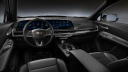 Thumbnail image of 2024 Cadillac XT4 at King O'Rourke Cadillac