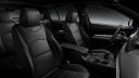 Thumbnail image of 2024 Cadillac XT4 at King O'Rourke Cadillac