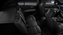 Thumbnail image of 2024 Cadillac XT4 at King O'Rourke Cadillac