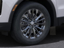 Thumbnail image of 2024 Cadillac XT4 at King O'Rourke Cadillac