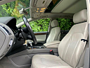 Thumbnail image of 2013 Audi Q7 at Import Performance, Inc.
