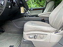 Thumbnail image of 2013 Audi Q7 at Import Performance, Inc.