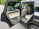 Thumbnail image of 2013 Audi Q7 at Import Performance, Inc.