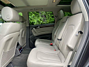 Thumbnail image of 2013 Audi Q7 at Import Performance, Inc.