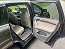 Thumbnail image of 2013 Audi Q7 at Import Performance, Inc.
