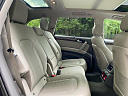 Thumbnail image of 2013 Audi Q7 at Import Performance, Inc.