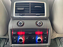 Thumbnail image of 2013 Audi Q7 at Import Performance, Inc.