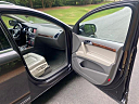 Thumbnail image of 2013 Audi Q7 at Import Performance, Inc.