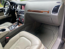 Thumbnail image of 2013 Audi Q7 at Import Performance, Inc.