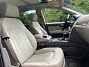 Thumbnail image of 2013 Audi Q7 at Import Performance, Inc.