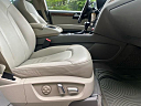 Thumbnail image of 2013 Audi Q7 at Import Performance, Inc.