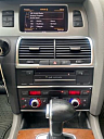 Thumbnail image of 2013 Audi Q7 at Import Performance, Inc.