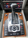 Thumbnail image of 2013 Audi Q7 at Import Performance, Inc.