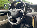 Thumbnail image of 2013 Audi Q7 at Import Performance, Inc.