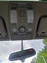 Thumbnail image of 2013 Audi Q7 at Import Performance, Inc.